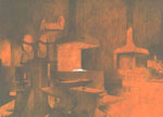 Heritage Award 2003