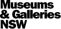 Museums and Galleries NSW jpeg