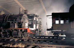 2605 in Fire