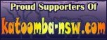 Yerranderie banner