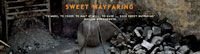 Joan Elizabeth's Sweet Wayfaring Blogsite
