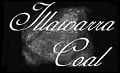 Illawarra Coal